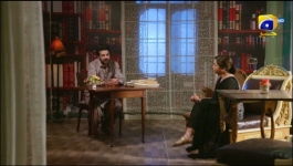 Saaya 2 - 8th May 2022